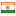pvpsitesi.com server is located in India